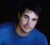 Paul Christian